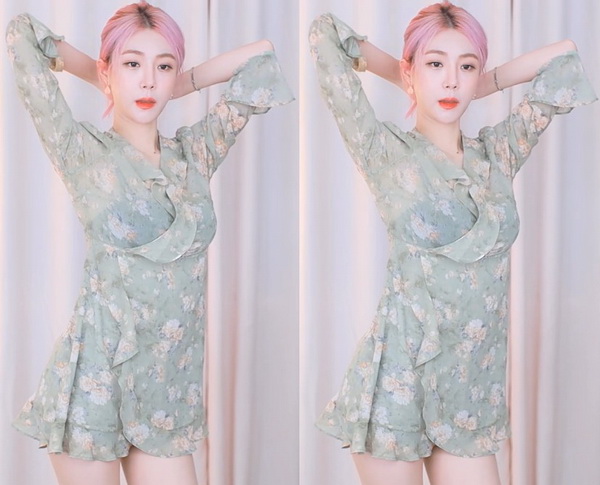 久久久夜间小视频，魅力与体验-第2张图片