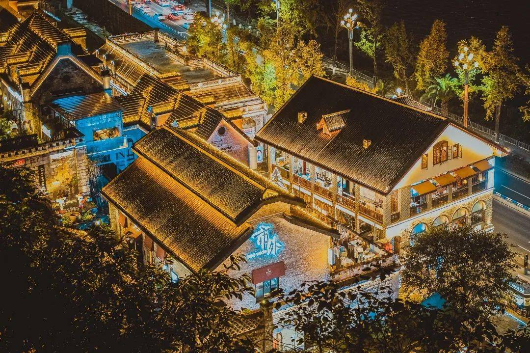 澳门最精准龙门客栈，探寻真正的魅力与精准-第2张图片