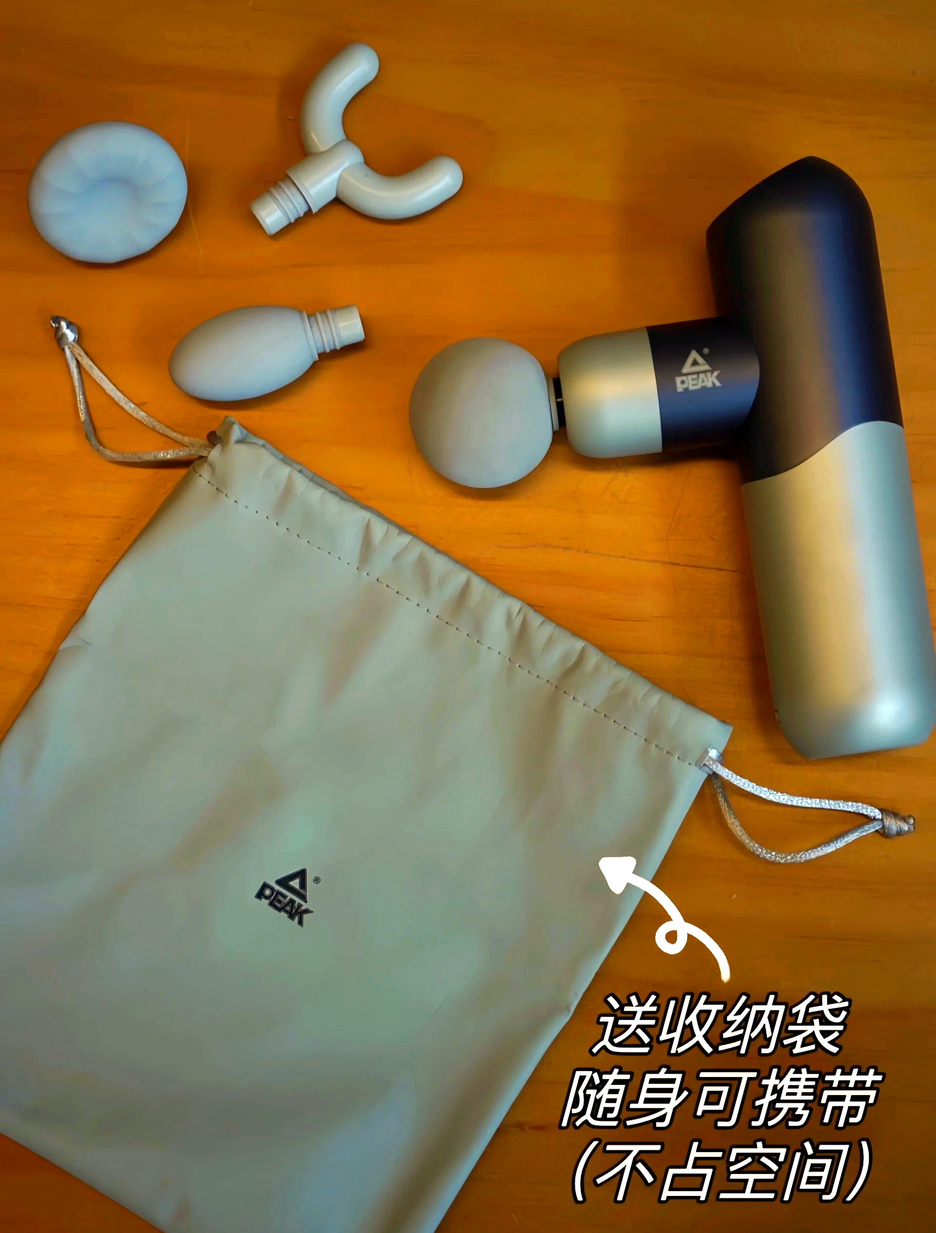推油经历推油经历