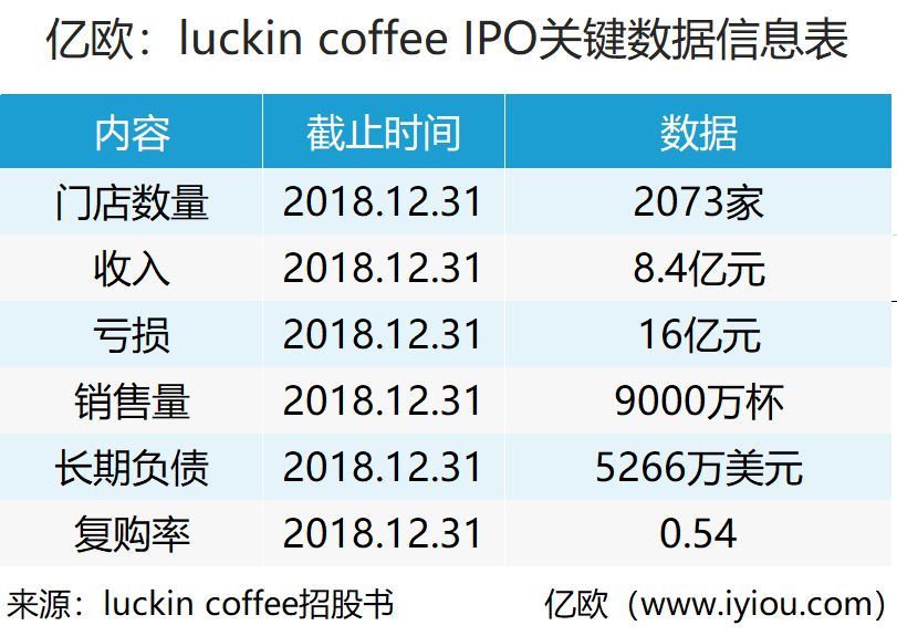 最准网站特马资料第六十八其最准网站特马资料，揭秘精准数据获取途径-第2张图片