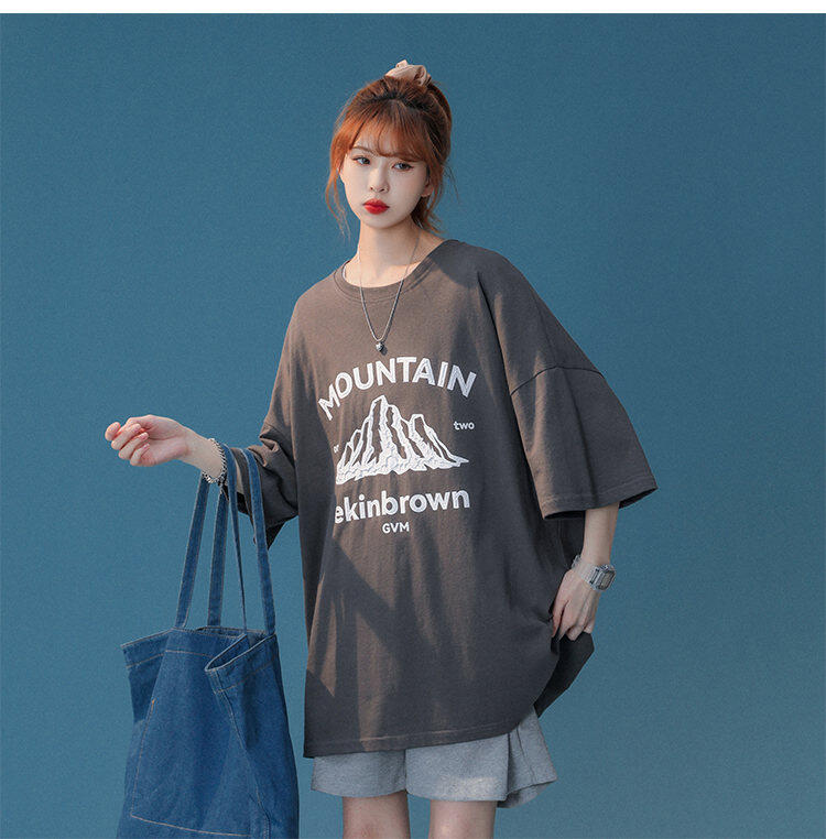 14MAY18_XXXXXL56ENDIANKINOXXXXXL56ENDIANKINO 14MAY18-第1张图片