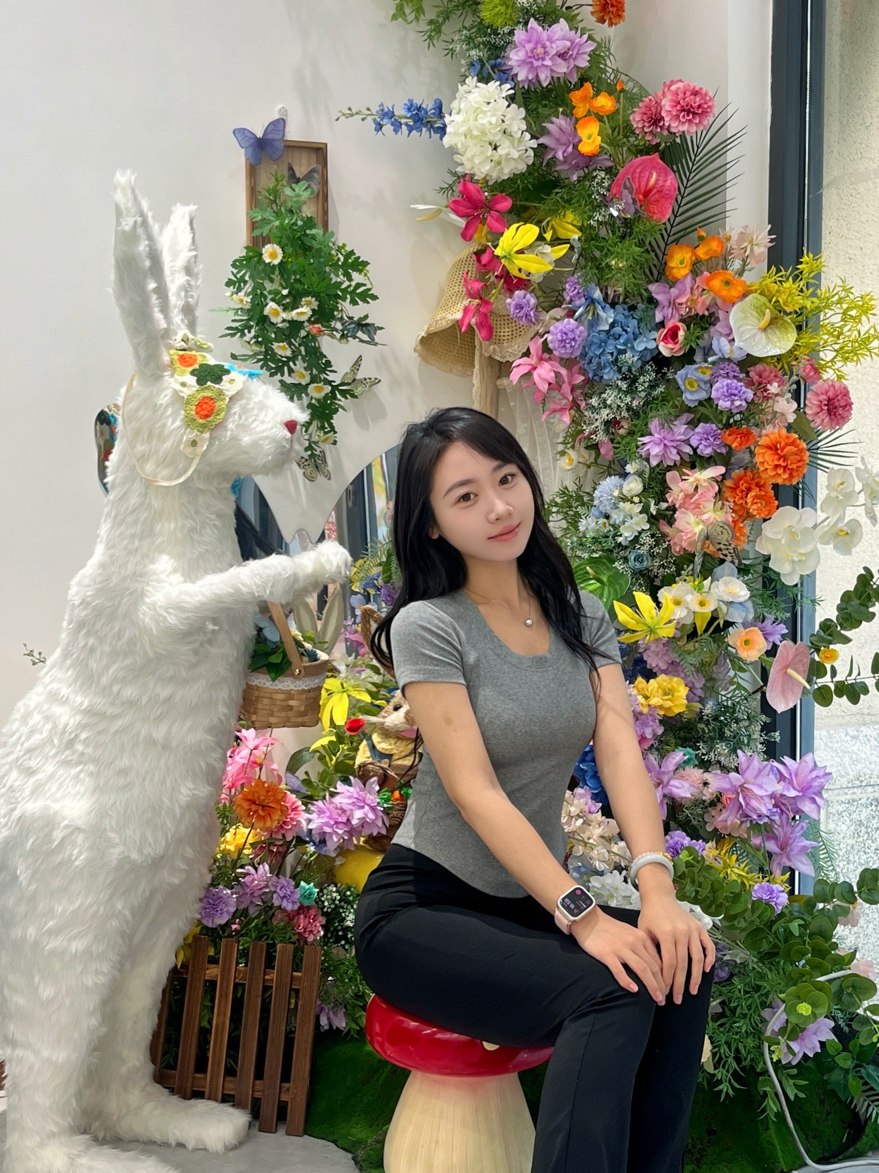 快乐十分快乐十分，生活中的甜蜜时刻