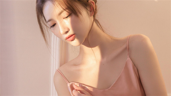 学生14MAY18之XXXXXL56ENDIAN体验-第2张图片