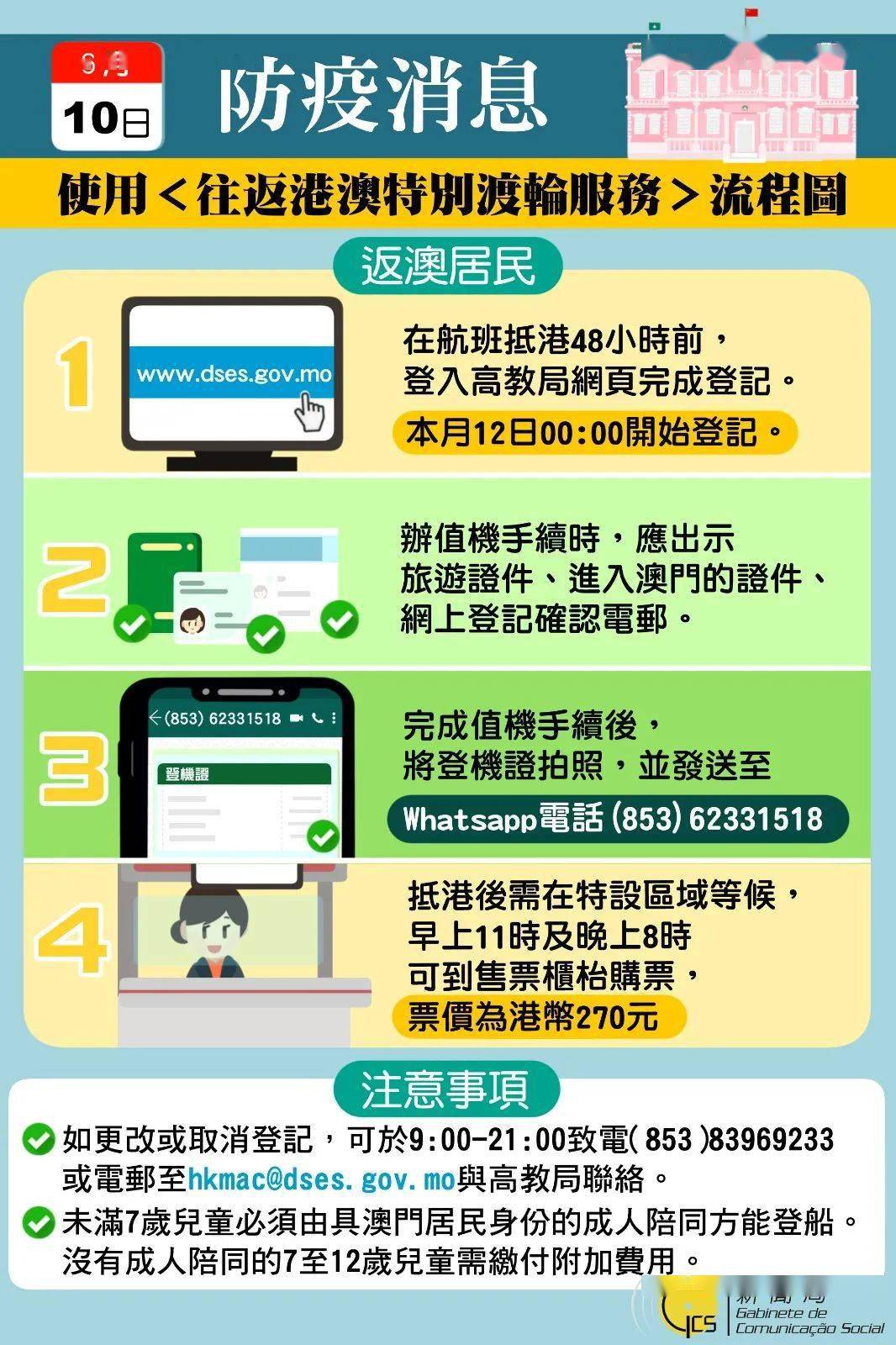 澳门一码一肖一特一中中什么号码澳门一码一肖一特一中，神秘号码的探索-第3张图片