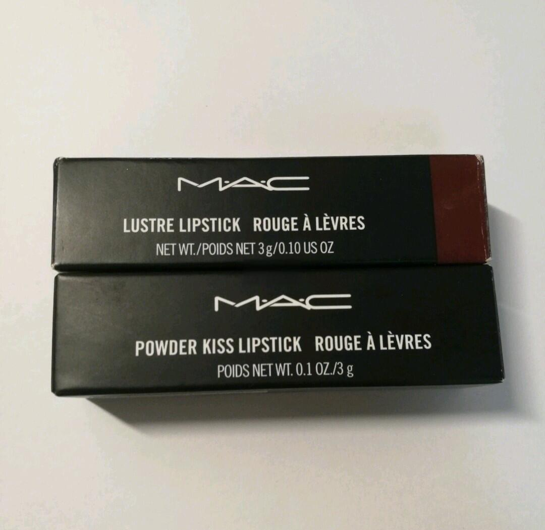 MAC蜜桃色314入口MAC蜜桃色314入口，探索神秘诱惑