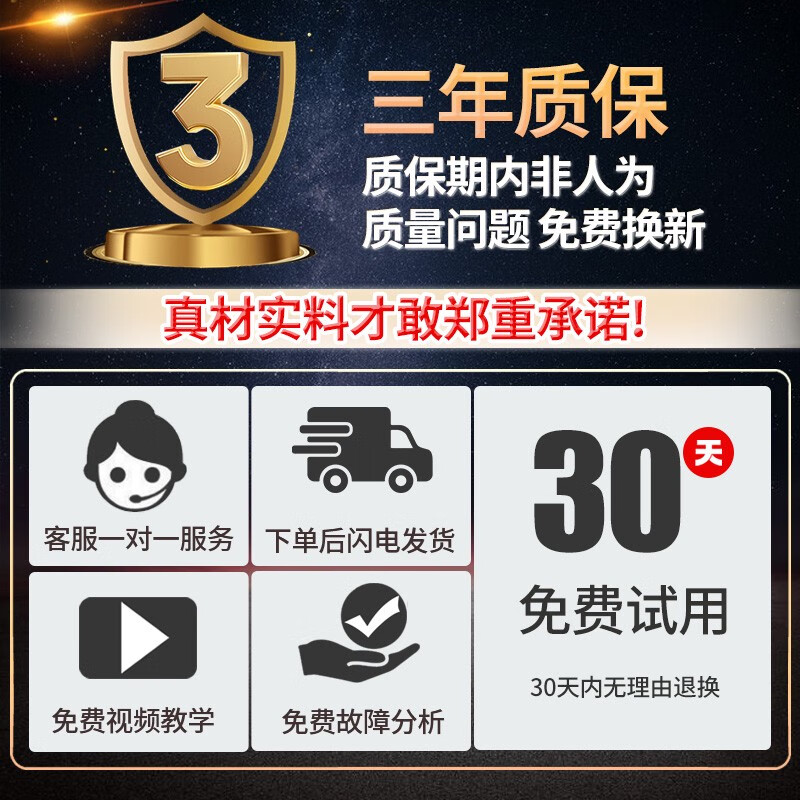 日本人HD18D18日本人的HD18，文化与技术的融合-第2张图片