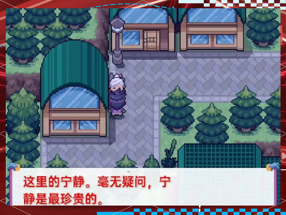 口袋怪兽金手指作弊码口袋怪兽金手指，探索神秘世界的魔法-第2张图片