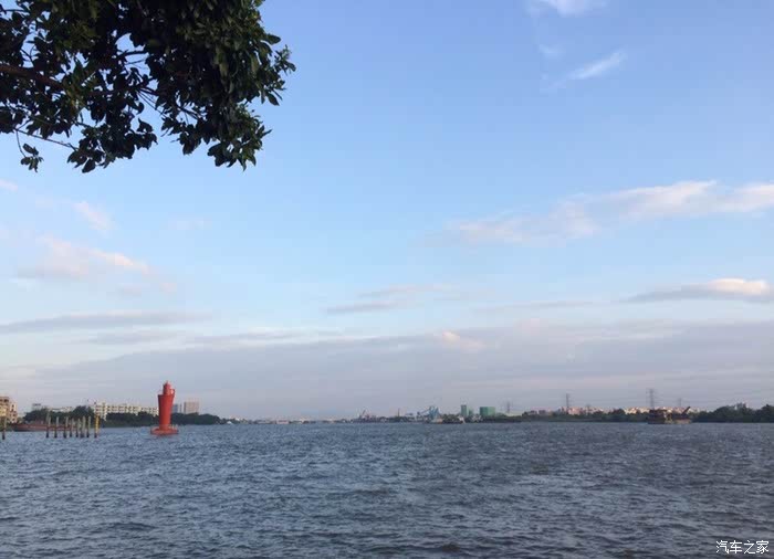 天天下彩票天空同你同行天天下彩票，天空同你