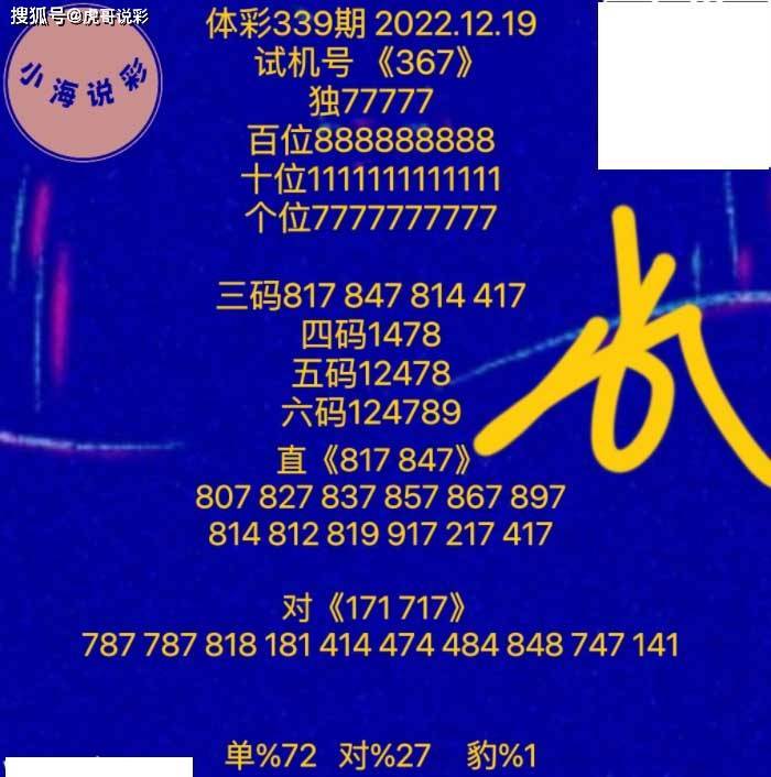彩坛3d天天彩报纸3D天天彩报纸，彩梦启航-第2张图片