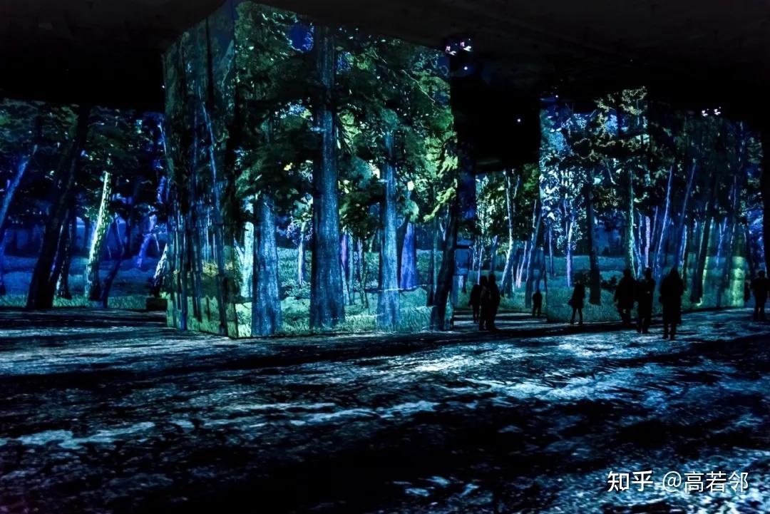战地4与3DM，沉浸式体验与数字互动的完美结合-第2张图片