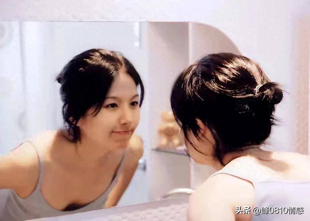 缘落韩娱缘落韩娱，娱乐背后的情感与故事-第3张图片