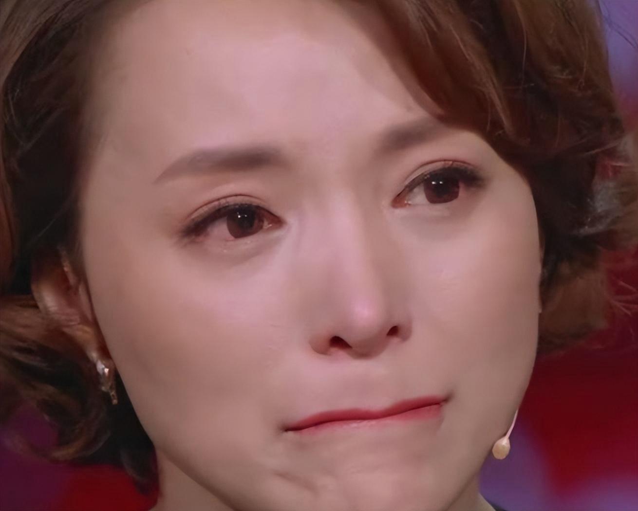 缘落韩娱缘落韩娱，娱乐背后的情感与故事-第1张图片