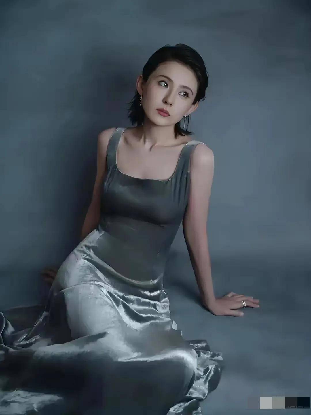 缘落韩娱缘落韩娱，娱乐背后的情感与故事-第2张图片