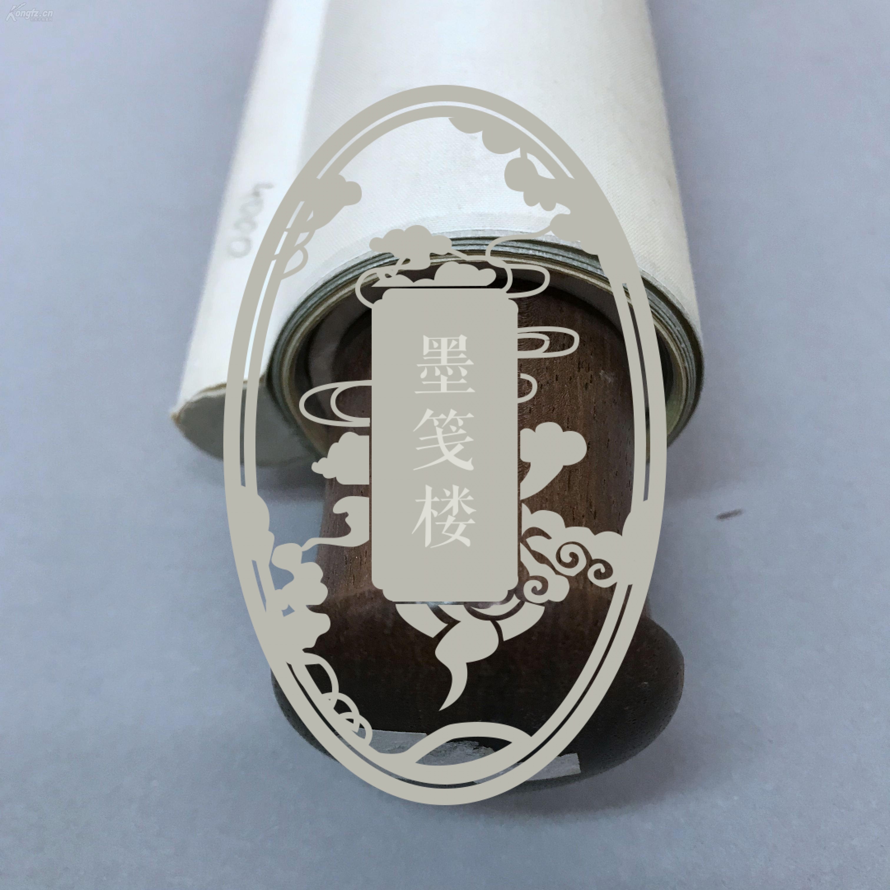 国色天香一卡2卡三卡4卡在线国色天香一卡在线
