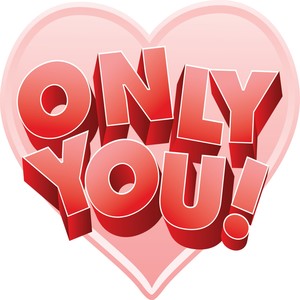 onlyyou短视频app下载完整版探索onlyyou短视频app下载完整版-第1张图片