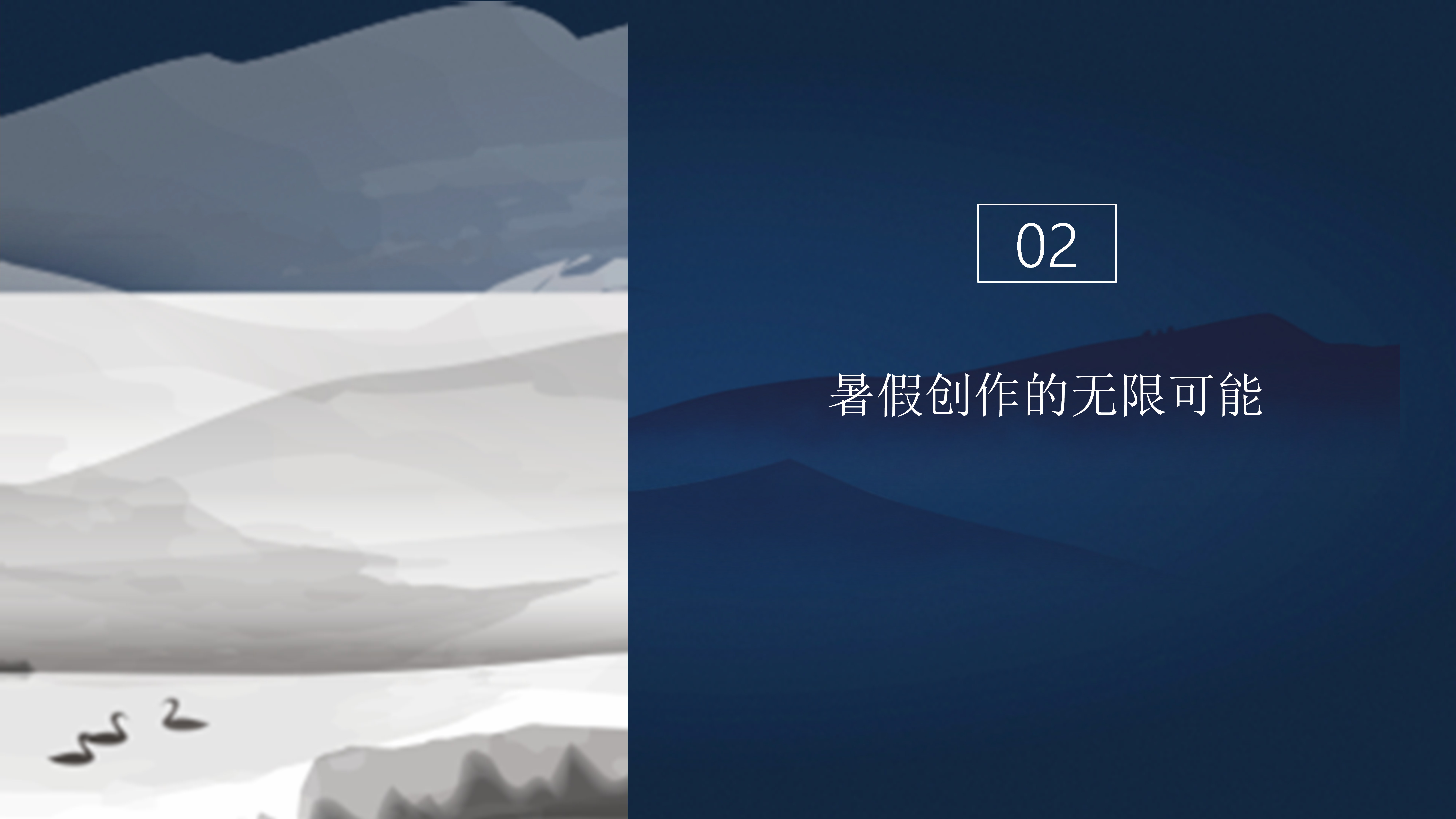78222.com78222.com，探索数字时代的无限可能-第2张图片