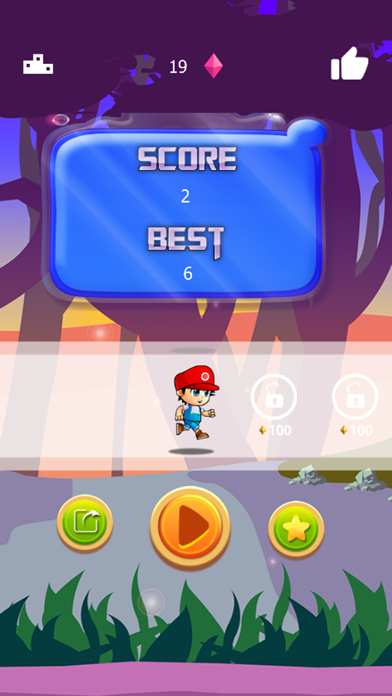 megajump探索Megajump，引领科技新纪元-第3张图片
