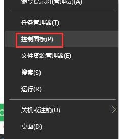 亚洲一卡二新区乱码绿踪林-第1张图片