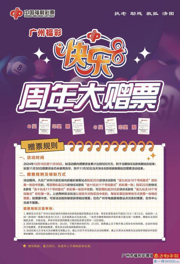 双色球游戏规则简介