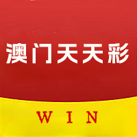 2024香港开彩开奖结果揭晓，彩市新篇章-第1张图片