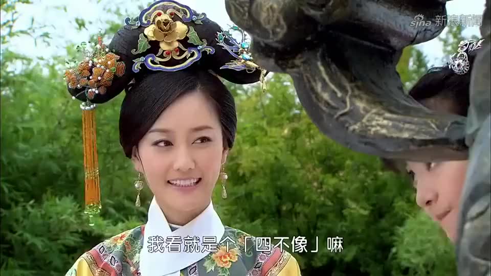 嘛逗传媒在线观看免费网站嘛逗传媒在线观看免费网站介绍-第1张图片