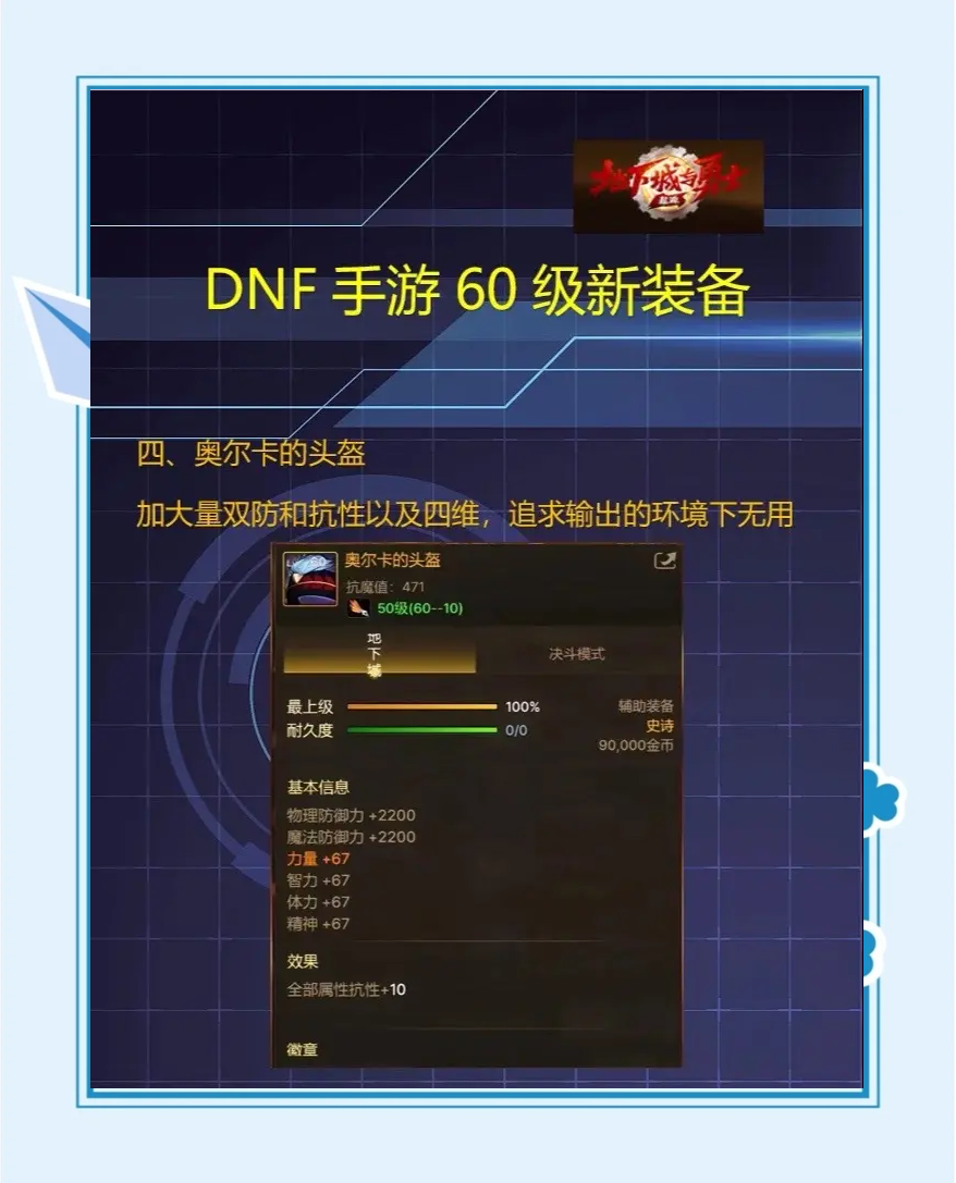 手机版dnf破解版手机版DNF破解版，揭秘与探讨-第1张图片