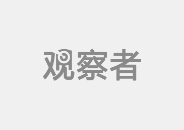 欧美人5与兽二欧美人与动牲交ZOOZ乌克兰，文化交融与动物奇观-第2张图片