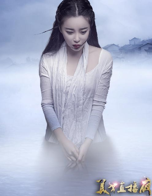 无人在线观看免费高清直播视频无人在线观看免费高清直播视频，探索无界的内容盛宴-第1张图片