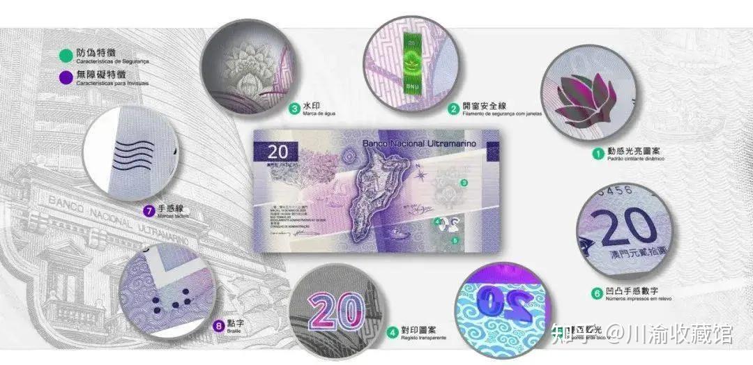 2024澳门资料大全正新版2024澳门资料大全正新版-第2张图片