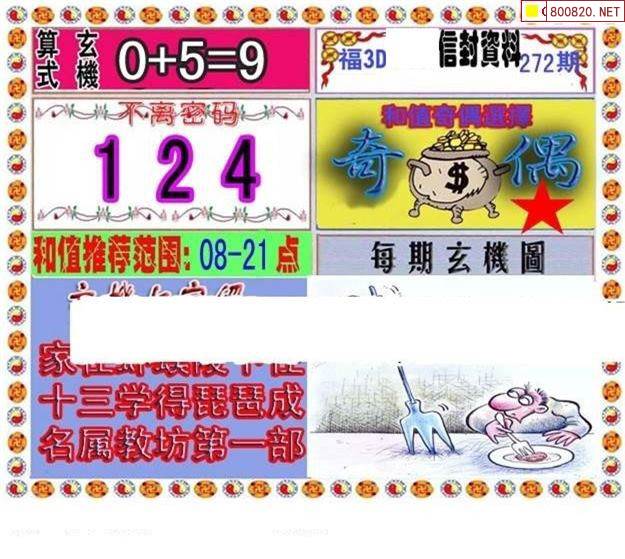 2024年澳门正版免费大全272期2024年澳门正版免费大全