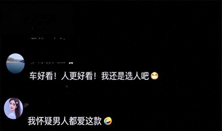 黑色皮衣聂小雨5分36秒 在线观看黑色皮衣下的神秘女子，聂小雨的独特魅力-第2张图片