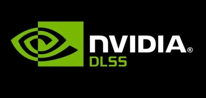 dlss3是什么意思DLSS 3，游戏与虚拟现实中的深度技术革新-第2张图片