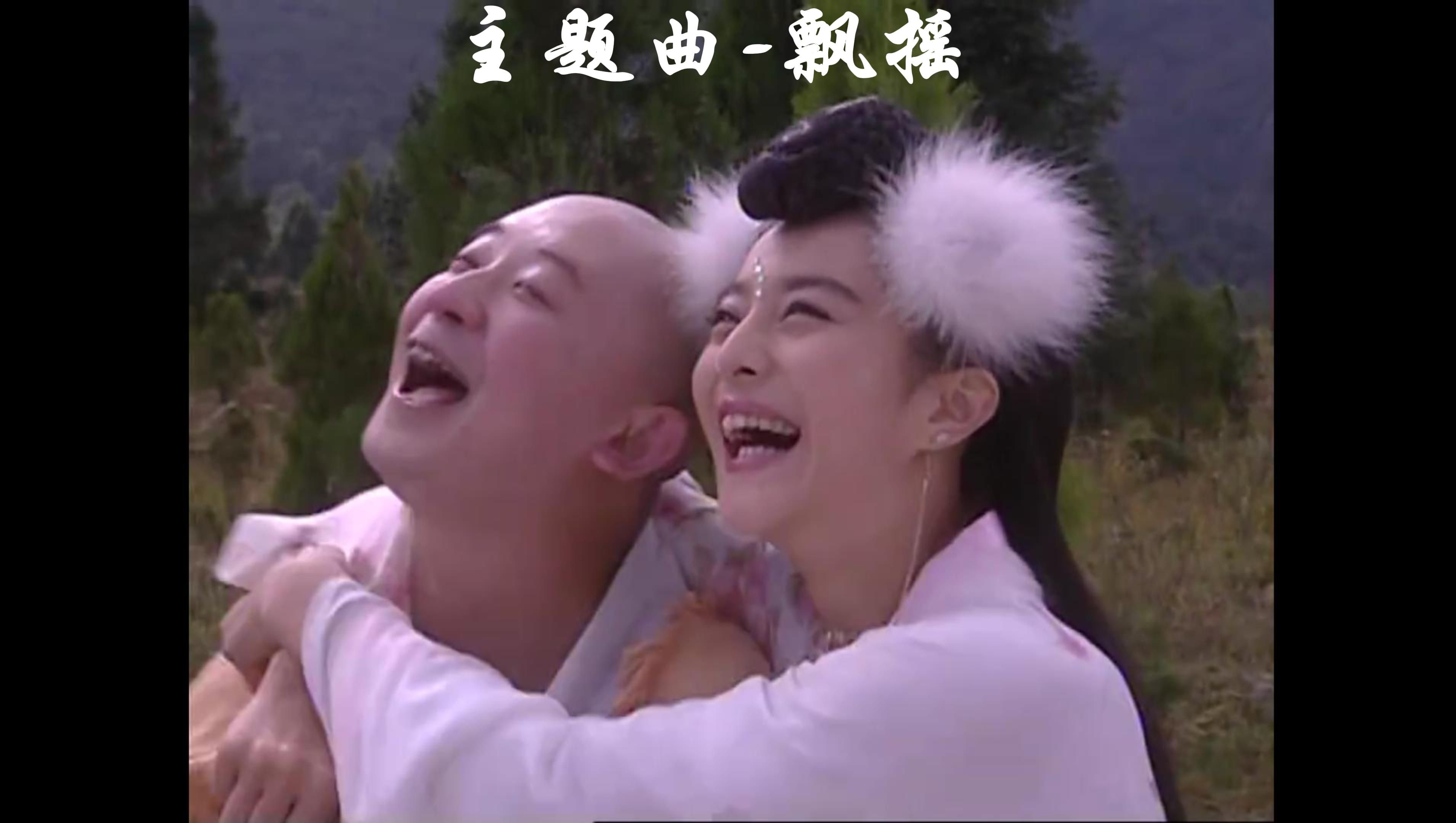 八戒电影官网无广告八戒在线，免费且极速的在线体验-第1张图片