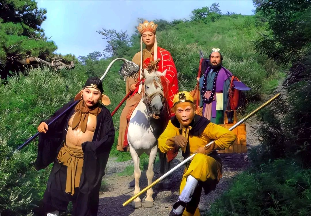 八戒电影官网无广告八戒在线，免费且极速的在线体验-第3张图片