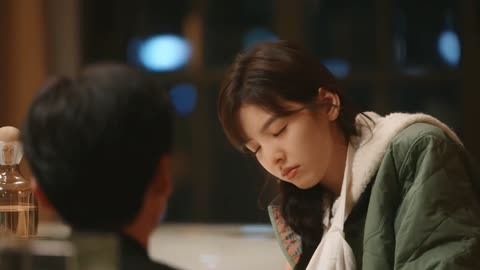岳故意装睡让我挺进去的视频岳故意装睡让我挺进去的视频-第2张图片