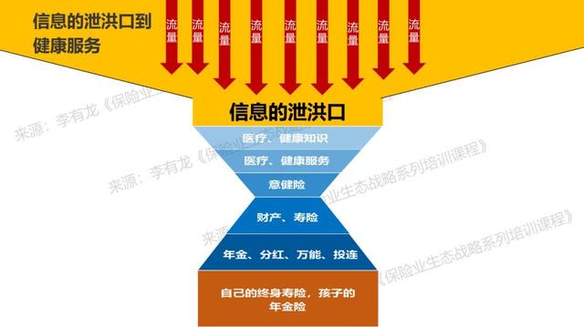 澳门疫情澳门疫情，挑战与应对-第2张图片