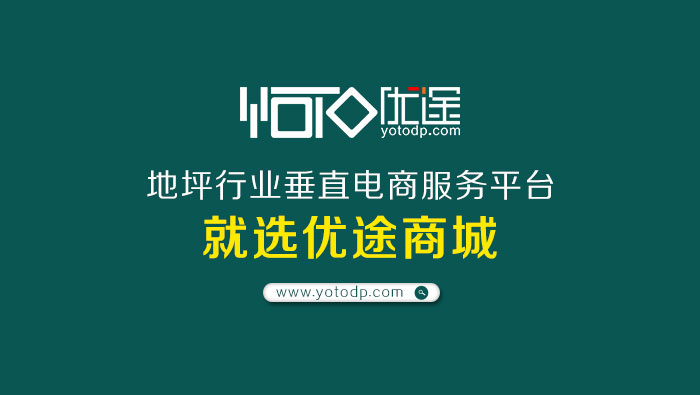 成全免费下载大全软件成全免费下载大全软件-第1张图片