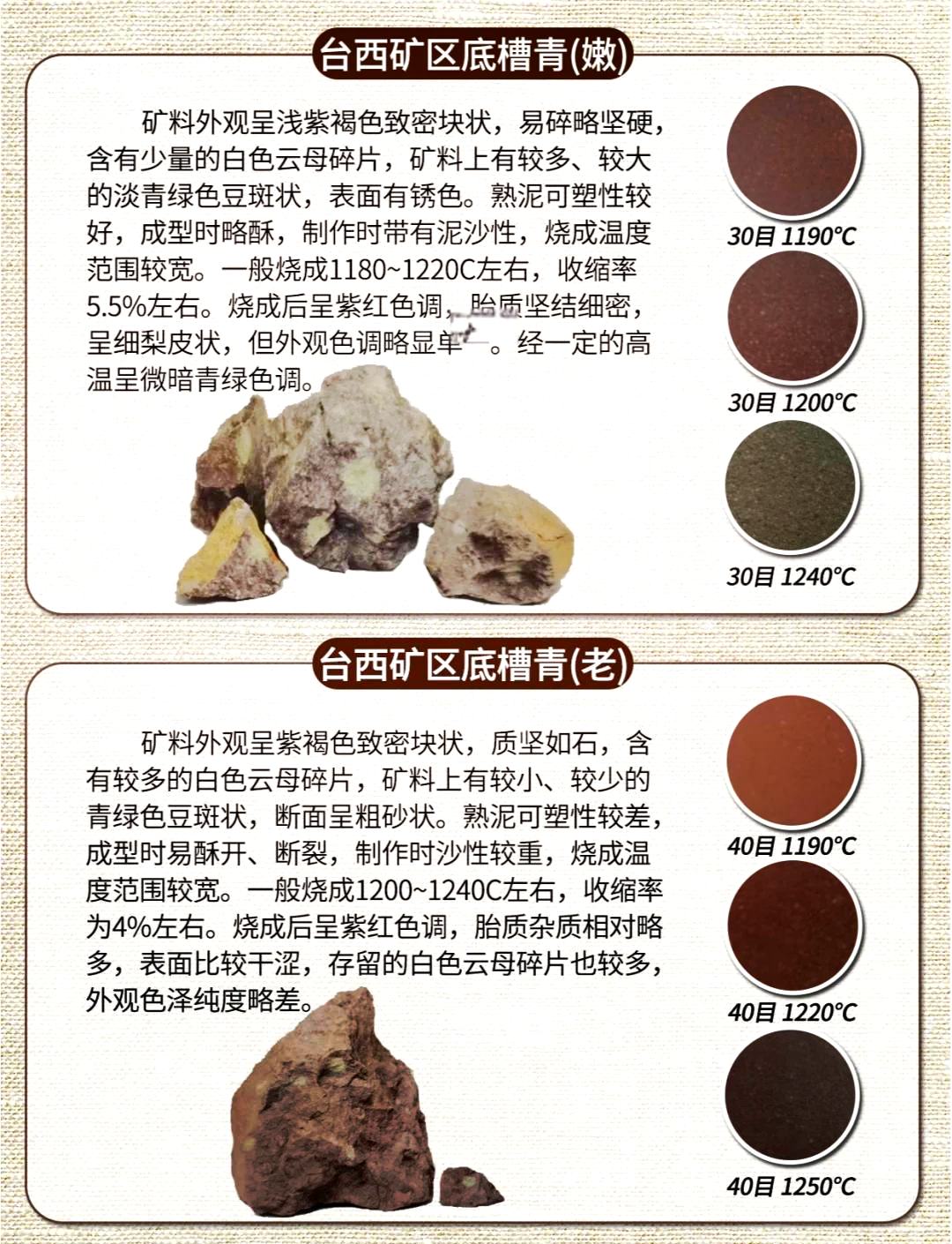 品色堂2，色彩的魅力与艺术-第2张图片