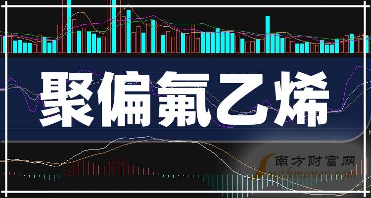 啊好痛一个一个来南方财富网啊！好疼！你们一个一个来-第1张图片