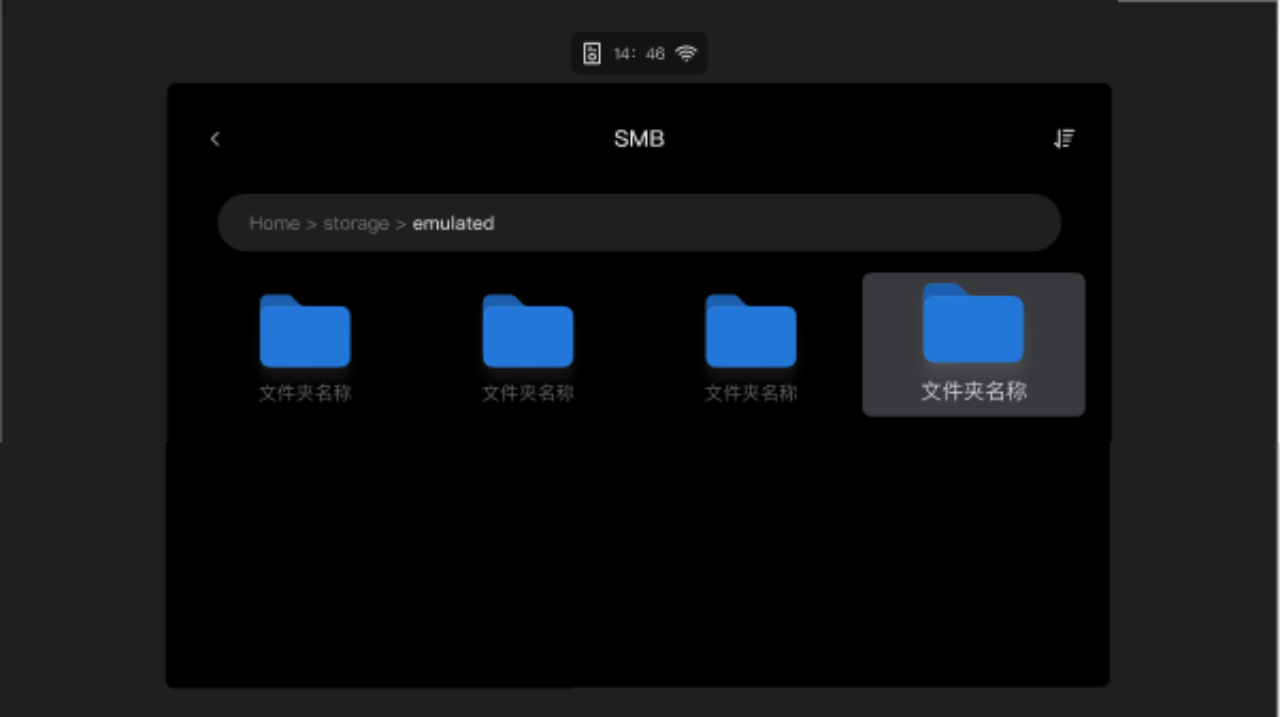 VPS Windows在线播放，享受高清视频的极致体验-第1张图片
