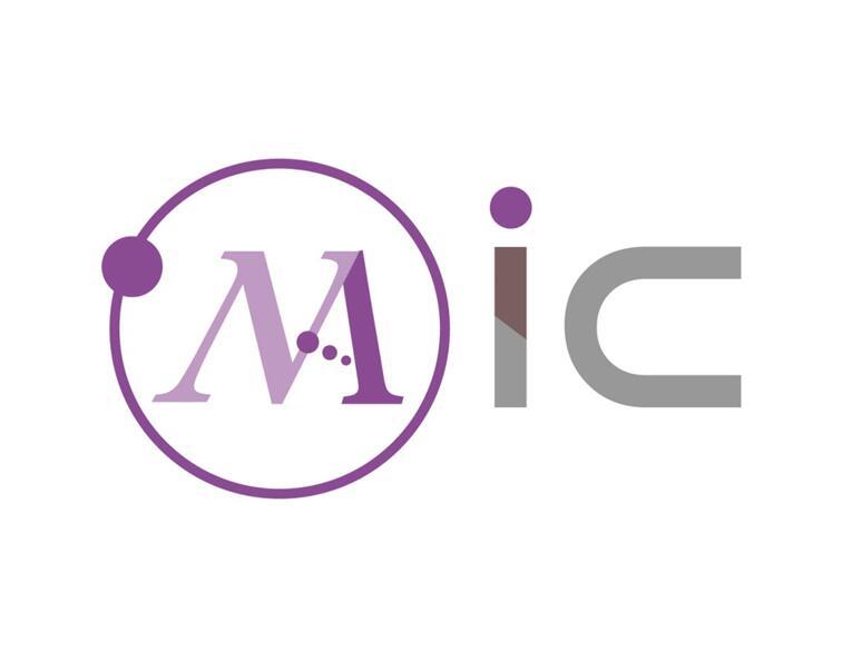 18c.mic 2022回顾