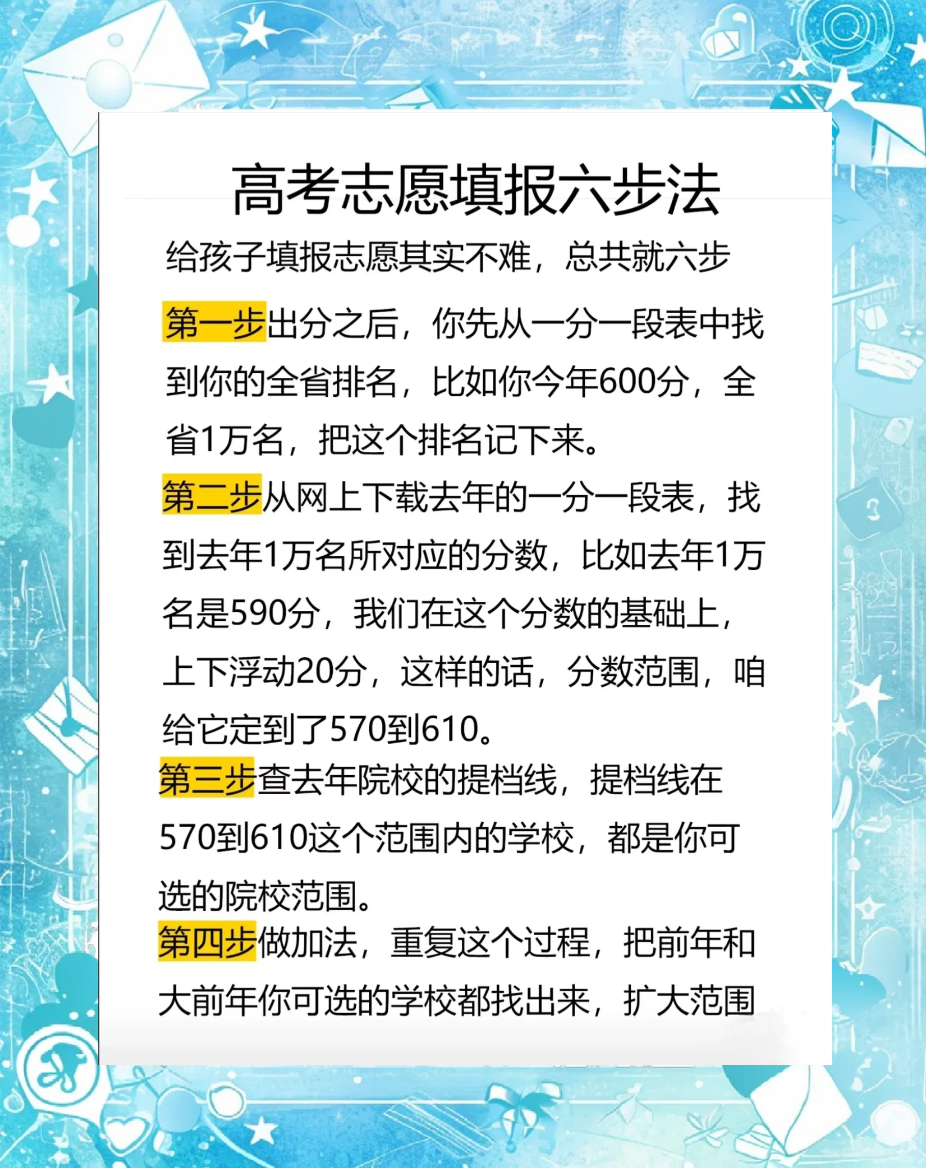 广东高考志愿填报网站广东高考志愿填报网站，助力考生顺利填报志愿