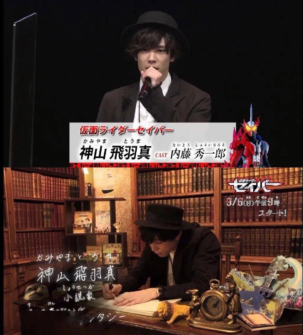 圣骑士物语汉化金手指圣骑士物语，金手指的奇幻之旅-第1张图片