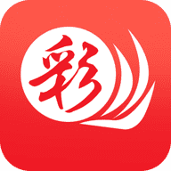 2023今晚澳门开奖结果87期2023澳门今晚开奖结果87期揭晓，幸运与悬念交织