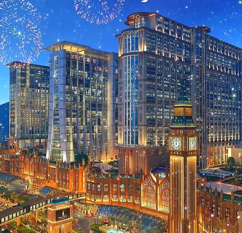威尼斯官方下载澳门威尼斯与澳门，官方之约