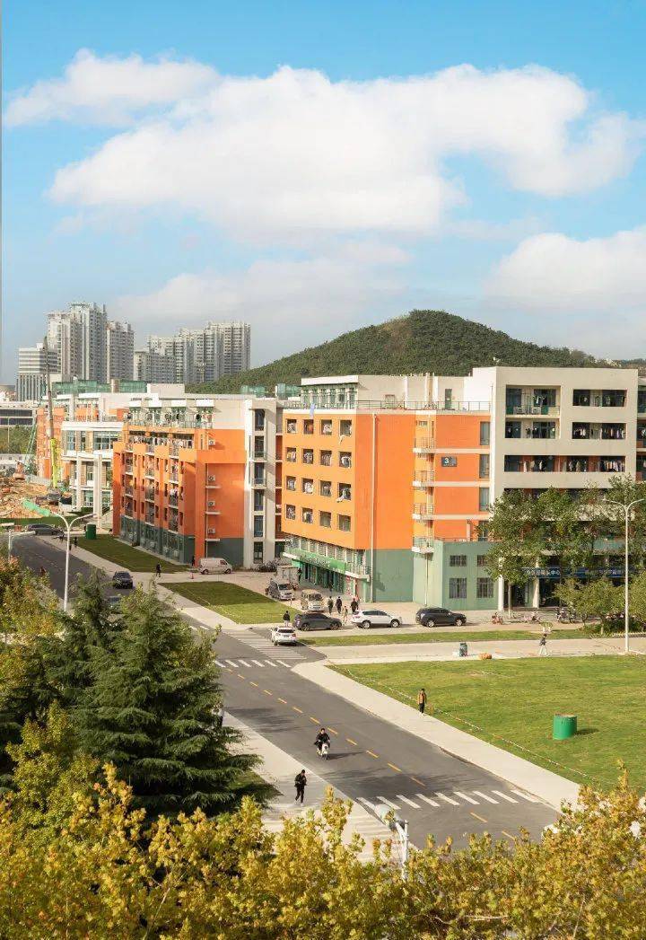 万博亚洲客户端官网万博亚洲客户端，引领数字化新篇章