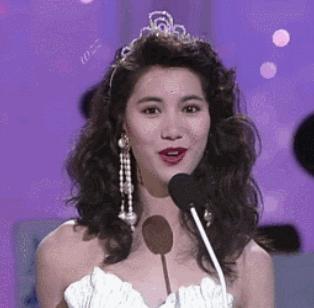 2021年香港开奖结果记录查询表2021年香港开奖结果记录-第2张图片