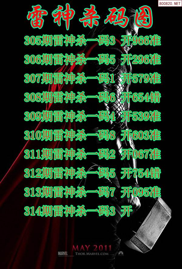 福彩3d天齐网字谜总汇福彩3D天齐网，探索数字彩票的无限可能-第1张图片