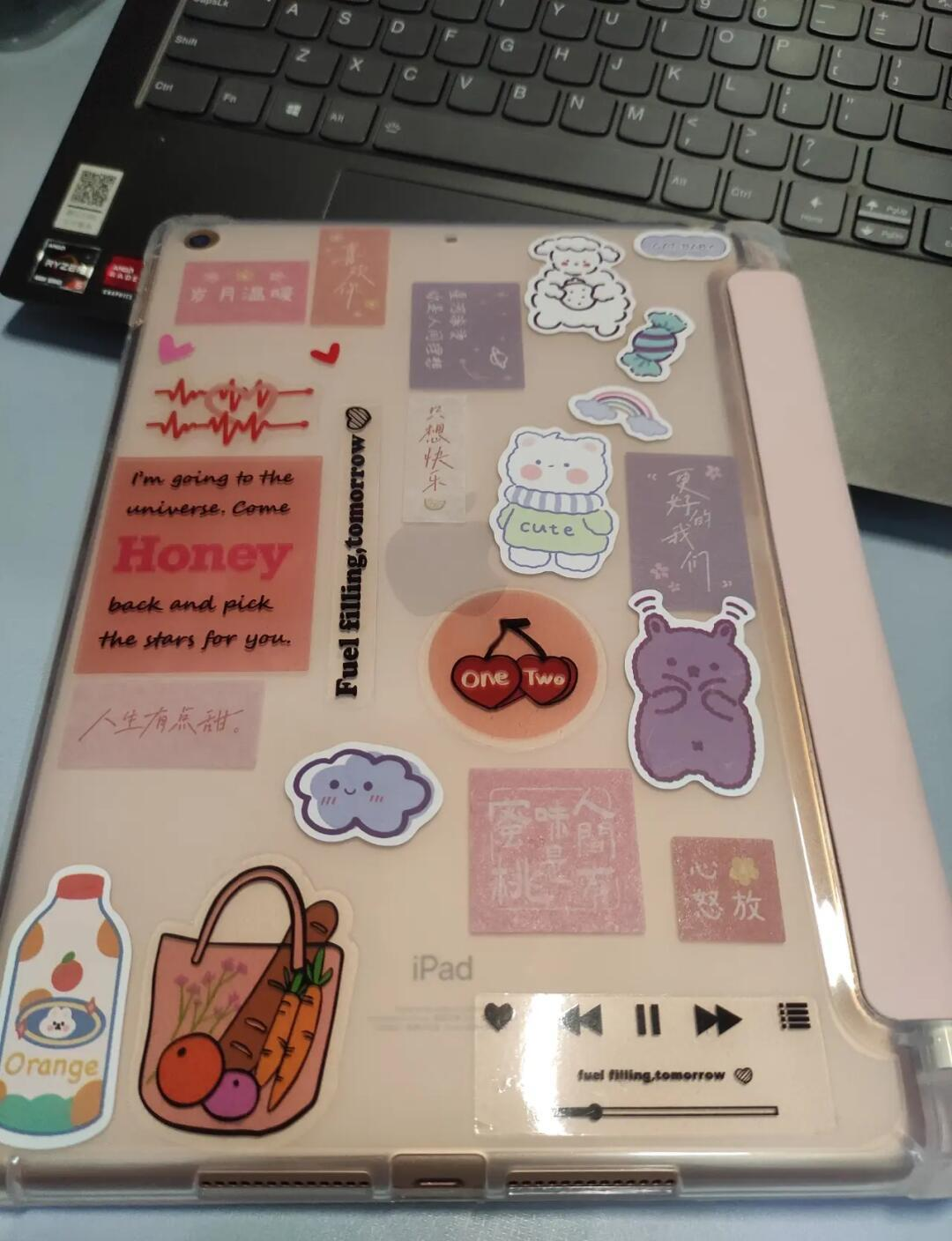 第一财经周刊 ipad第一财经周刊 iPad使用体验-第3张图片