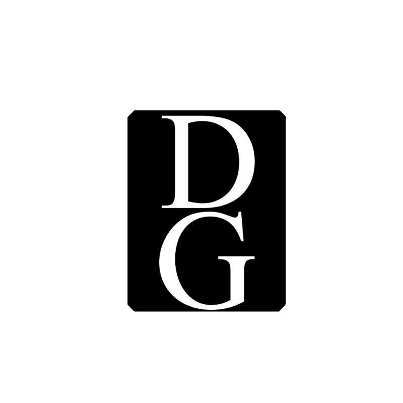 dg辱华始末DG辱华事件真相揭秘-第1张图片